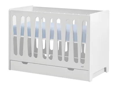 Szuflada 120x60
