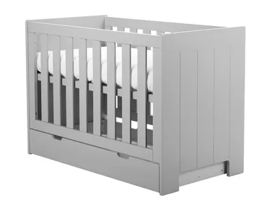 Szuflada 120x60