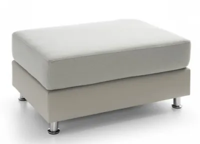 Pufa UNIVERSAL