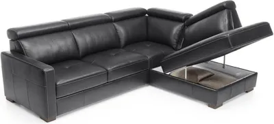 Narożnik ERGO - Etap Sofa