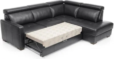 Narożnik ERGO - Etap Sofa