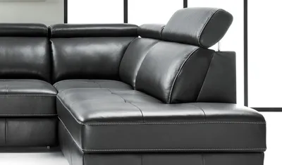 Narożnik ERGO - Etap Sofa