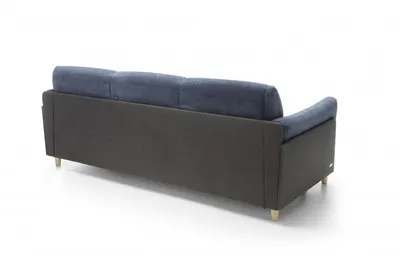 Sofa Epic - Bydgoskie Meble