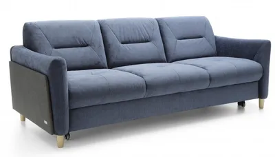 Sofa Epic - Bydgoskie Meble
