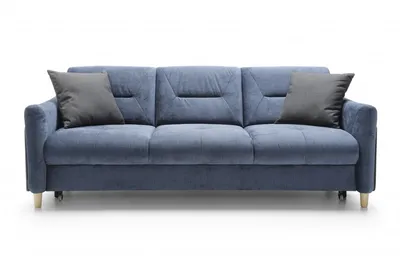 Sofa Epic - Bydgoskie Meble