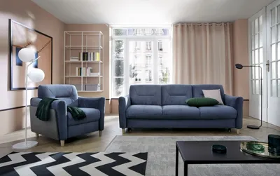 Sofa Epic - Bydgoskie Meble