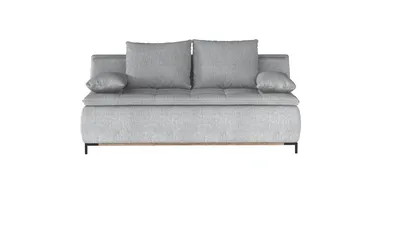Sofa rozkładana SWEET