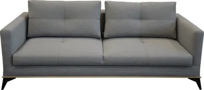 Sofa rozkładana BOSCO