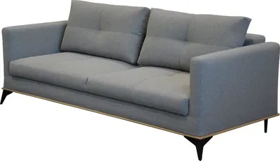 Sofa rozkładana BOSCO