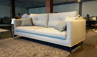 Sofa rozkładana BOSCO