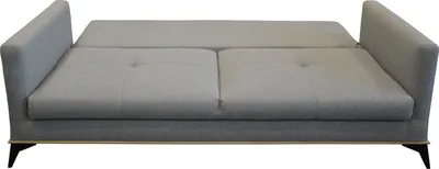 Sofa rozkładana BOSCO