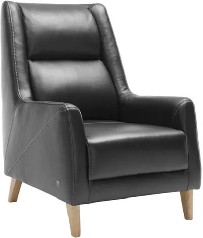 Fotel FIORD - Etap Sofa