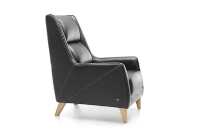 Fotel FIORD - Etap Sofa