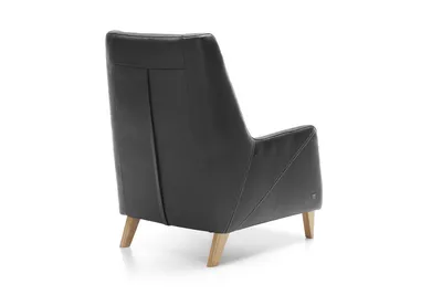 Fotel FIORD - Etap Sofa