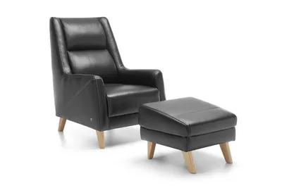 Fotel FIORD - Etap Sofa
