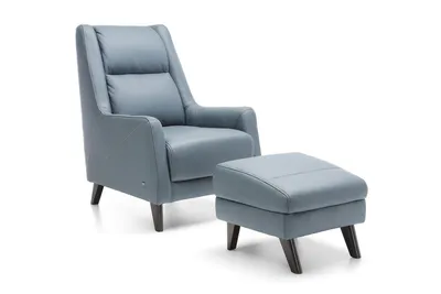 Fotel FIORD - Etap Sofa