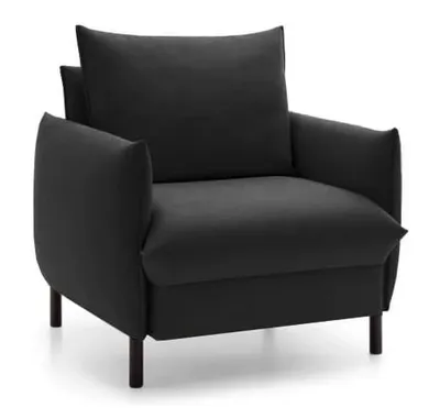 Fotel NESTO - Etap Sofa