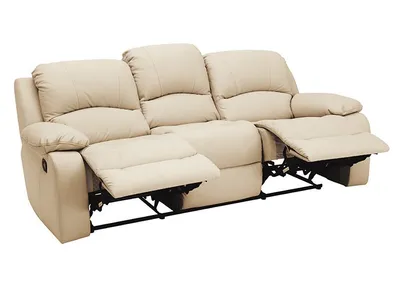 Sofa OPERA - Bydgoskie Meble