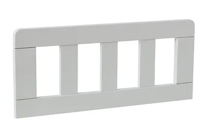 Barierka CLASSIC (2 szt.) 160x70