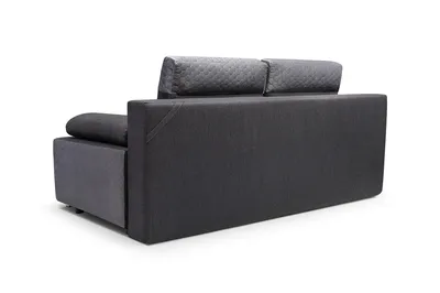 Sofa rozkładana GRACJAN