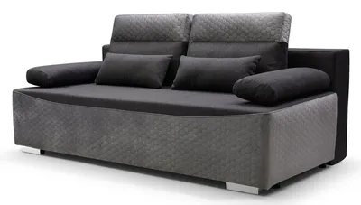 Sofa rozkładana GRACJAN