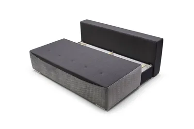 Sofa rozkładana GRACJAN