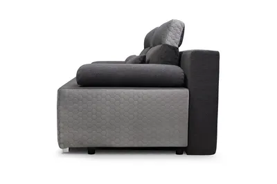 Sofa rozkładana GRACJAN