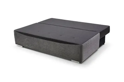 Sofa rozkładana GRACJAN
