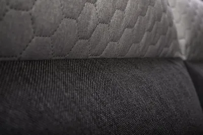 Sofa rozkładana GRACJAN