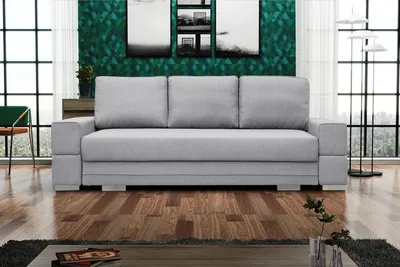 Sofa rozkładana SOFIA