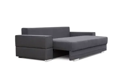 Sofa rozkładana SOFIA