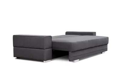 Sofa rozkładana SOFIA