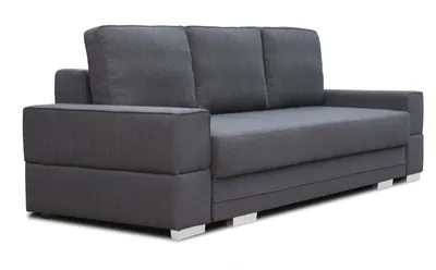 Sofa rozkładana SOFIA