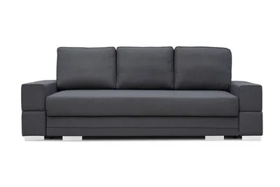 Sofa rozkładana SOFIA