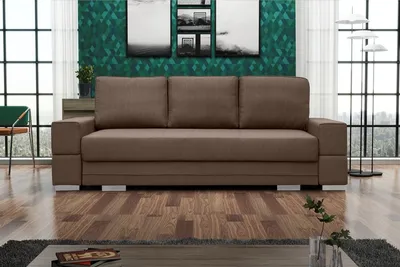 Sofa rozkładana SOFIA