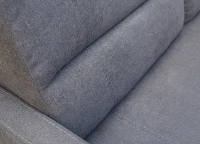 Sofa rozkładana WIBARO
