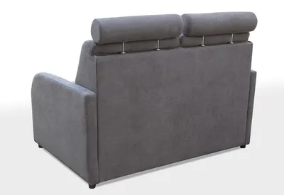 Sofa rozkładana WIBARO