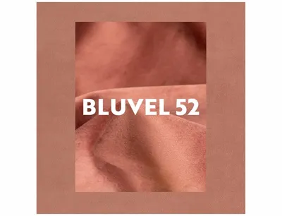 Krzesło welurowe pikowane CHIC VELVET Złoty - antyczny róż Bluvel 52