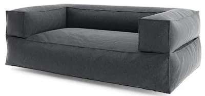 Sofa NOI C++ 200