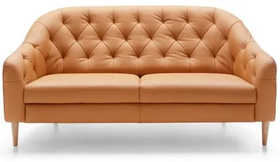 Sofa 3-osobowa STYLO