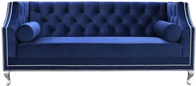 Sofa PALMIERI II
