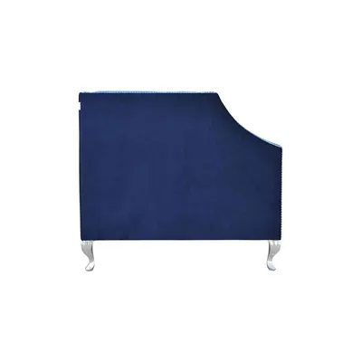 Sofa PALMIERI II