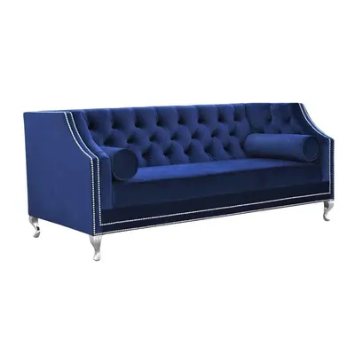 Sofa PALMIERI II