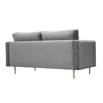 Sofa CABO