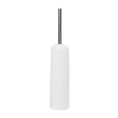UMBRA szczotka do wc TOUCH - biały
