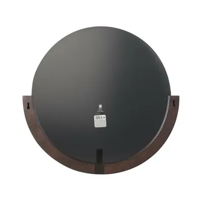 UMBRA lustro MIRA AGE WAL