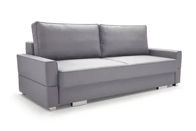 Sofa SUZANA