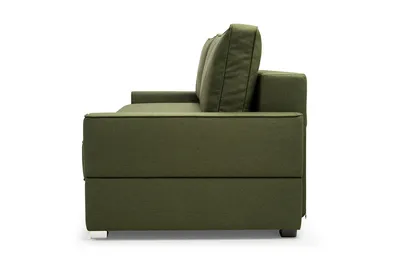 Sofa SUZANA
