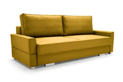 Sofa SUZANA