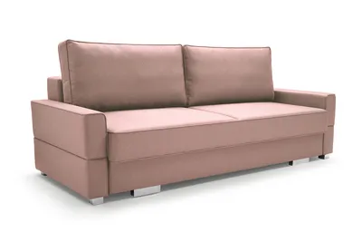 Sofa SUZANA